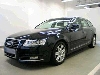 Audi A6 Avant 2.8 FSI multitronic LEDER / XENON / NAVI / APS