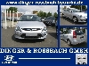 Hyundai i30cw 1.4 Edition + mit Zusatzpaket