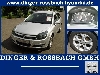 Opel Astra 1.8 Caravan Edition Plus