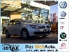 VW Golf VI 1.4 Trendline KLIMA