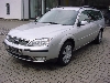 Ford Mondeo 2.0 TDCI Kombi