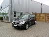 Renault Scenic 2.0 Tempomat/Alu/Klimaauto./CD/uvm.