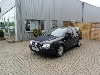 VW Bora Variant Comfortline 1.6 Sitzheiz./SD/Funk ZV/Nebelscheinwerfer