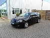 VW Golf Variant Comfortline 1.2 TSI Klimaauto./Tempomat/Sitzheiz./uvm.