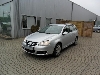 VW Golf Variant 1.9 TDI DPF Klima/RCD300/Tagfahrlicht