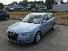 Audi A4 Avant 2.0 TDI DPF Klima Navi Xenon 17 Zoll Neu