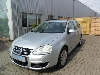 VW Golf Variant 1.9 TDI CP Tempo./PDC/Cool & Sound/RCD 300