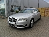 Audi A6 Avant Xenon/PDC/SideAssist/Sitzheiz./Navi./CD-Wechsler