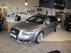 Audi S6 Avant SD/Navi./Leder/PDC/Xenon/Standheizung uvm.