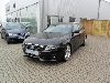 Audi A4 Avant S Line 2.0 TDI Leder/Panorama/Xenon/18 uvm.