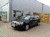 VW Golf Variant Comfortline VI 1.4 TSI (122PS) Klimaautomatik Sitzheizung