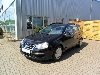 VW Golf Variant Comfortline 1.4 TSI Klimaauto./Navi./Sitzheiz./Winterpaket