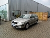 Skoda Octavia Combi Ambiente 1.9 TDI Sitzheiz./Funk ZV/Dachreling/