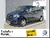 VW T5 Multivan Comfortline TDI Langer Radstand