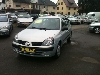 Renault Clio 1.2 Authentique*E-10 Geeignet+*Neu TV*