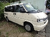 VW Multivan T4 70BMD3 Autm.