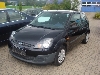 Ford Fiesta 1,3 Basis **Klima**