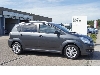 Toyota Corolla Verso 2.2 D4D Tribe 7-Sitzer+1.Hand