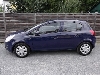 Opel Corsa Edition // 1.Hand //