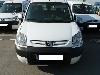 Peugeot Partner Kombi 1.6 HDi 75 Totem