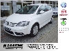 VW Golf Plus 1.9 TDI DPF Tour