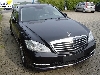 Mercedes-Benz S 350 BlueTEC LANG -NAVIGATIONS PAKET-