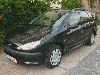 Peugeot 206 SW 75 KLIMA