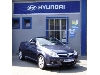 Opel Tigra Twin Top 1.4 Klimaanlage Alufelgen