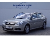 Opel Signum 1.9 CDTI Edition Plus LEDER eff. ab 3,9%