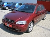 Opel Astra 1,6 16V Automatik Klima 5 Trig