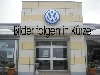 VW Sharan Trendline BlueMotionT. 1.4 TSI