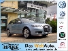 Audi A3 Sportback 2.0 TDI Ambition KLIMA XENON LEDE