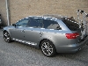 Audi A6 allroad 3.0 TDI 240CV F.AP tip. Adv.d