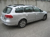 VW Passat Var. 1.6 TDI Comfortline BM.Tech.