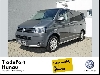 VW T5 Multivan PanAmericana TDI DSG 4motion