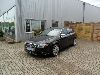 Audi S4 Avant Xenon/Navi. Plus/18Zoll/PDC/Sitzheiz.