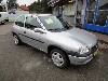 Opel Corsa Advantage*Automatik*75000 KM*Neu TV*