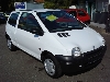 Renault Twingo 1.2 ltr*D4 Abgasnorm(Grn)*Neu TV* 