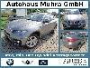 BMW X6 5.0iAx/Sportpaket/19Zoll/TV/Navi/keine EZ/SoftClose.