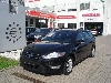 Ford Mondeo Turnier 1.6 Ti-VCT Ambiente