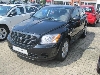 Dodge Caliber 1.8 SE