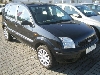 Ford Fusion 1.6 TDCI Viva X