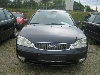 Ford Mondeo 2.0 Turnier TDCi Viva X nur fr Export