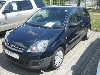 Ford Fiesta 1.3 Fun X