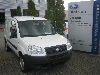 Fiat Doblo Cargo JTD 223.117.2