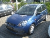 Ford Fiesta 1.3 Fun X