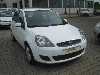 Ford Fiesta 1.3 Style