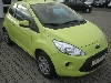 Ford Ka 1.2 Trend