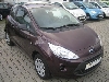 Ford Ka 1.2 Trend