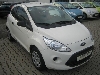 Ford Ka 1.2 Trend